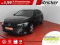 Volkswagen Passat Variant Business 1.5TSI e-Hybrid 349,-ohne Anzahlung AHK Schwarz - thumbnail 2