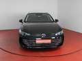 Volkswagen Passat Variant Business 1.5TSI e-Hybrid 349,-ohne Anzahlung AHK Schwarz - thumbnail 21