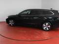 Volkswagen Passat Variant Business 1.5TSI e-Hybrid 349,-ohne Anzahlung AHK Schwarz - thumbnail 29