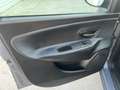 Lancia Ypsilon 1.2 Platinum 69cv Gris - thumbnail 11