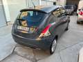 Lancia Ypsilon 1.2 Platinum 69cv Gris - thumbnail 5