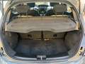 Lancia Ypsilon 1.2 Platinum 69cv Gris - thumbnail 13