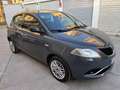 Lancia Ypsilon 1.2 Platinum 69cv Gris - thumbnail 7