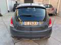 Lancia Ypsilon 1.2 Platinum 69cv Gris - thumbnail 4