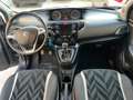 Lancia Ypsilon 1.2 Platinum 69cv Gris - thumbnail 15
