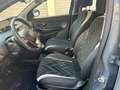 Lancia Ypsilon 1.2 Platinum 69cv Gris - thumbnail 9