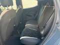 Lancia Ypsilon 1.2 Platinum 69cv Gris - thumbnail 12