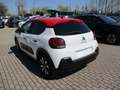 Citroen C3 PureTech 83 S&S Shine OK NEOPAT. CarPlay/Led Wit - thumbnail 4