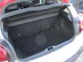 Citroen C3 PureTech 83 S&S Shine OK NEOPAT. CarPlay/Led Wit - thumbnail 8