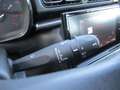 Citroen C3 PureTech 83 S&S Shine OK NEOPAT. CarPlay/Led Wit - thumbnail 12