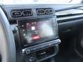 Citroen C3 PureTech 83 S&S Shine OK NEOPAT. CarPlay/Led Wit - thumbnail 10