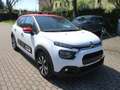 Citroen C3 PureTech 83 S&S Shine OK NEOPAT. CarPlay/Led Wit - thumbnail 1
