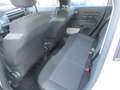 Citroen C3 PureTech 83 S&S Shine OK NEOPAT. CarPlay/Led Wit - thumbnail 6