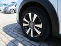 Citroen C3 PureTech 83 S&S Shine OK NEOPAT. CarPlay/Led Wit - thumbnail 14