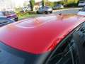 Citroen C3 PureTech 83 S&S Shine OK NEOPAT. CarPlay/Led Wit - thumbnail 15
