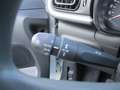 Citroen C3 PureTech 83 S&S Shine OK NEOPAT. CarPlay/Led Wit - thumbnail 11