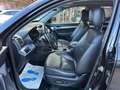 Kia Sorento 2.4 Spirit 4WD/1.Hand/Automatik/Leder Schwarz - thumbnail 14