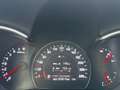Kia Sorento 2.4 Spirit 4WD/1.Hand/Automatik/Leder Schwarz - thumbnail 18