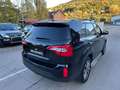 Kia Sorento 2.4 Spirit 4WD/1.Hand/Automatik/Leder Schwarz - thumbnail 3