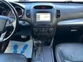 Kia Sorento 2.4 Spirit 4WD/1.Hand/Automatik/Leder Schwarz - thumbnail 19
