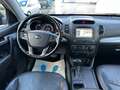 Kia Sorento 2.4 Spirit 4WD/1.Hand/Automatik/Leder Schwarz - thumbnail 20