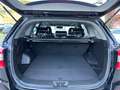Kia Sorento 2.4 Spirit 4WD/1.Hand/Automatik/Leder Schwarz - thumbnail 12