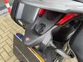 Ducati Multistrada 950 S Touring en Enduto Pack # 950S Szary - thumbnail 10