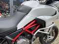 Ducati Multistrada 950 S Touring en Enduto Pack # 950S Gris - thumbnail 9
