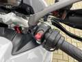 Ducati Multistrada 950 S Touring en Enduto Pack # 950S Szary - thumbnail 7
