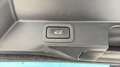Land Rover Range Rover Sport 3.0D I6 MHEV HSE Aut. 249 Negro - thumbnail 18