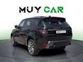 Land Rover Range Rover Sport 3.0D I6 MHEV HSE Aut. 249 Negro - thumbnail 5