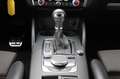 Audi A3 35 TFSI COD SPORT 3X  S-LINE DRIVE SELECT MATRIX Schwarz - thumbnail 23