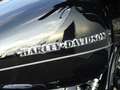 Harley-Davidson Ultra Limited / 1ste eigenaar / 2016/ 17 000km Noir - thumbnail 27