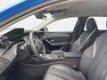 Peugeot 308 BlueHDi 130 EAT8 Allure Pack Aut. Blau - thumbnail 7