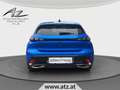 Peugeot 308 BlueHDi 130 EAT8 Allure Pack Aut. Blau - thumbnail 6