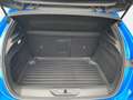 Peugeot 308 BlueHDi 130 EAT8 Allure Pack Aut. Blau - thumbnail 16
