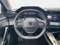 Peugeot 308 BlueHDi 130 EAT8 Allure Pack Aut. Blau - thumbnail 8
