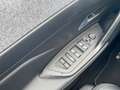 Peugeot 308 BlueHDi 130 EAT8 Allure Pack Aut. Blau - thumbnail 10