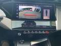 Peugeot 308 BlueHDi 130 EAT8 Allure Pack Aut. Blau - thumbnail 13