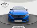 Peugeot 308 BlueHDi 130 EAT8 Allure Pack Aut. Blau - thumbnail 5