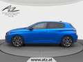 Peugeot 308 BlueHDi 130 EAT8 Allure Pack Aut. Blau - thumbnail 3