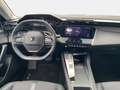 Peugeot 308 BlueHDi 130 EAT8 Allure Pack Aut. Blau - thumbnail 11