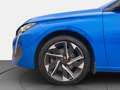 Peugeot 308 BlueHDi 130 EAT8 Allure Pack Aut. Blau - thumbnail 17