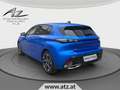 Peugeot 308 BlueHDi 130 EAT8 Allure Pack Aut. Blau - thumbnail 4