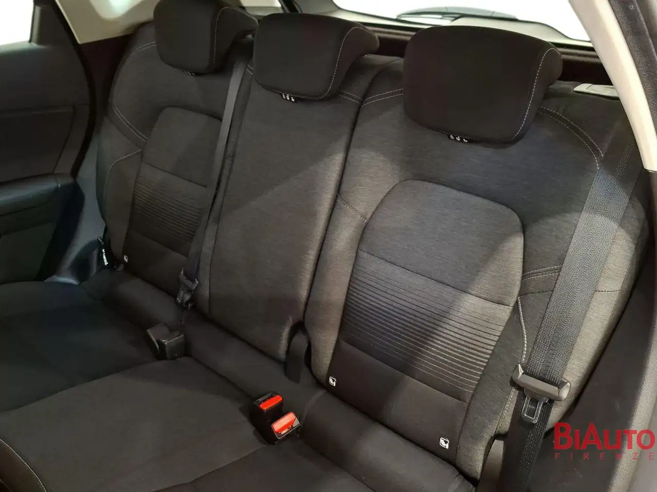 Renault Captur 1.0 tce Zen 90cv my21, миниатюра 10