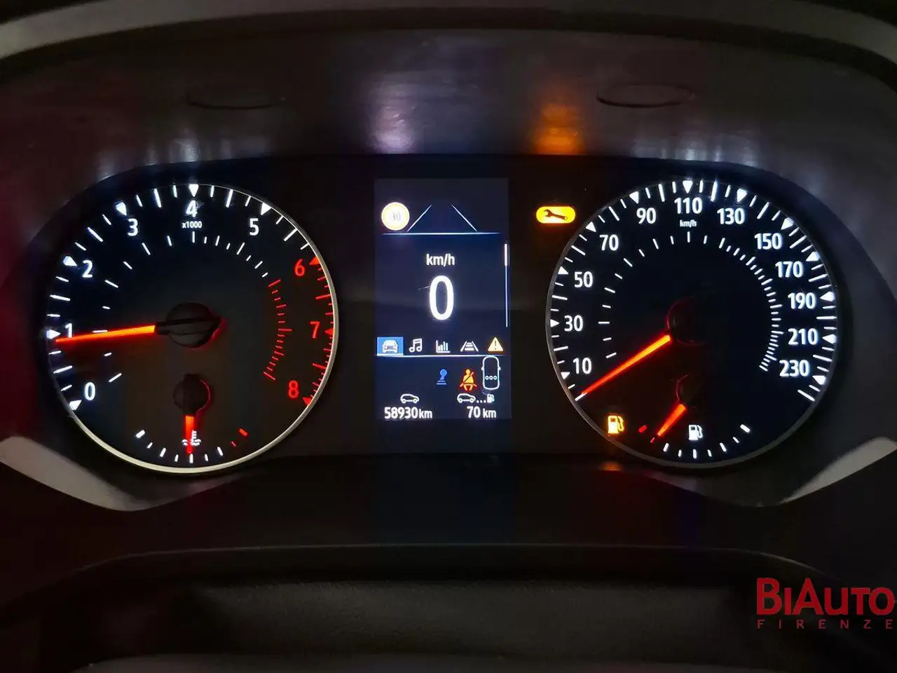Renault Captur 1.0 tce Zen 90cv my21, миниатюра 8