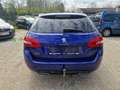 Peugeot 308 2.0 BlueHDi GT Euro 6b Blauw - thumbnail 5