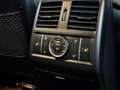 Mercedes-Benz GLE 450 /43 AMG *SHZ hinten *HarmanKardon*360° Zwart - thumbnail 26