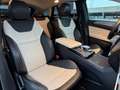 Mercedes-Benz GLE 450 /43 AMG *SHZ hinten *HarmanKardon*360° Zwart - thumbnail 20