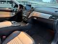 Mercedes-Benz GLE 450 /43 AMG *SHZ hinten *HarmanKardon*360° Zwart - thumbnail 19